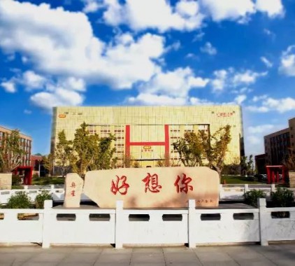 “好想你”登陸央視，國家平臺(tái)助力打造品牌新高度